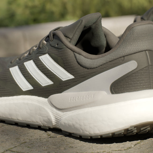 ADIDAS SOLARBOOST 5 M HP5664 RUNNING SHOES (M)