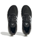 ADIDAS SOLARBOOST 5 M HP5664 RUNNING SHOES (M)-9