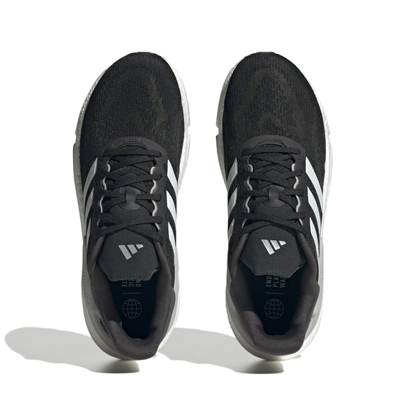 ADIDAS SOLARBOOST 5 M HP5664 RUNNING SHOES (M)