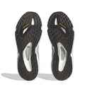 ADIDAS SOLARBOOST 5 M HP5664 RUNNING SHOES (M)-8