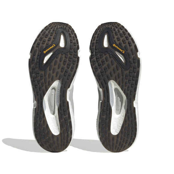 ADIDAS SOLARBOOST 5 M HP5664 RUNNING SHOES (M)