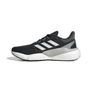 ADIDAS SOLARBOOST 5 M HP5664 RUNNING SHOES (M)-2