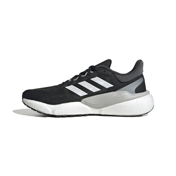 ADIDAS SOLARBOOST 5 M HP5664 RUNNING SHOES (M)