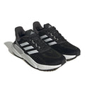 ADIDAS SOLARBOOST 5 M HP5664 RUNNING SHOES (M)-4