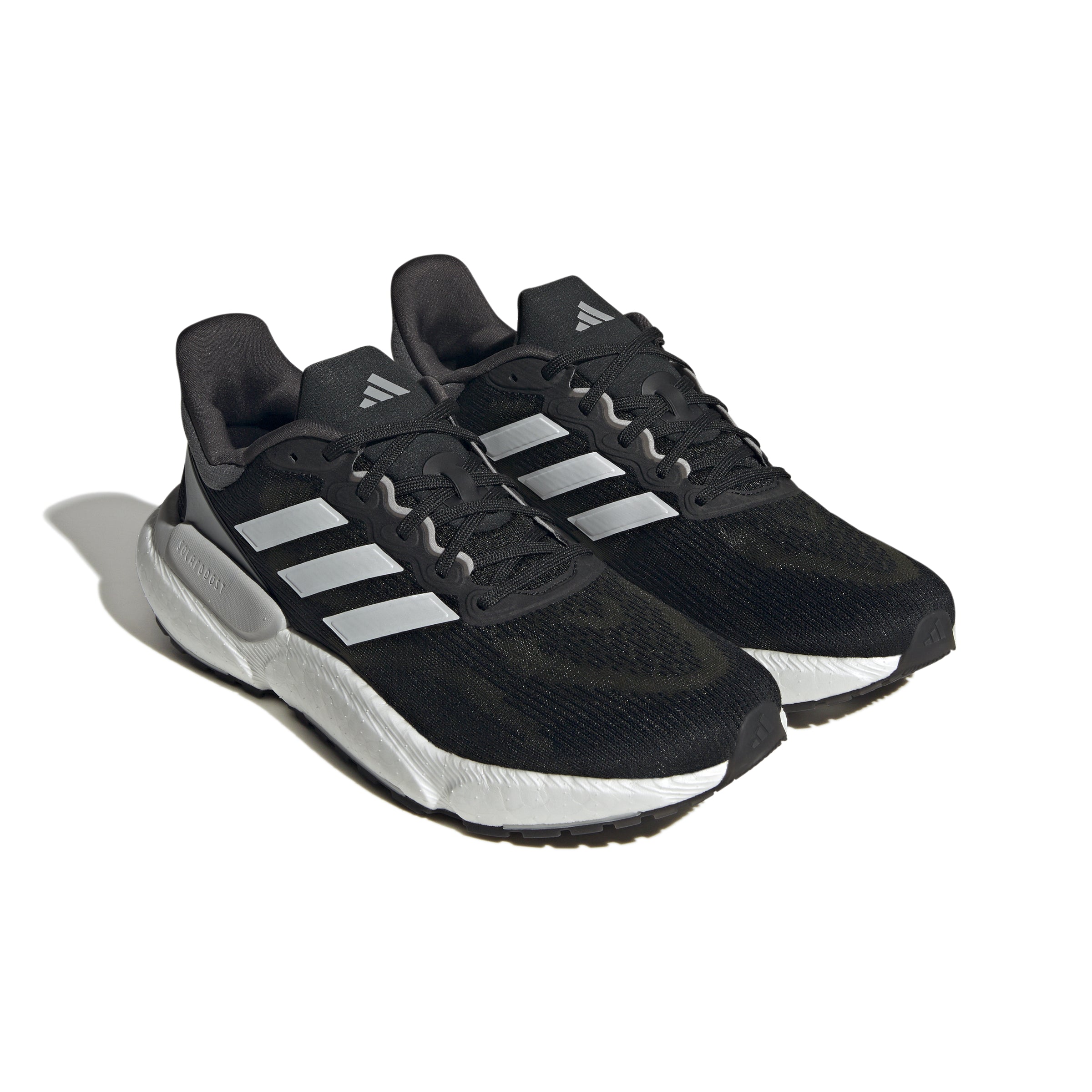 ADIDAS SOLARBOOST 5 M HP5664 RUNNING SHOES (M)