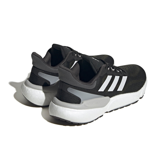 ADIDAS SOLARBOOST 5 M HP5664 RUNNING SHOES (M)