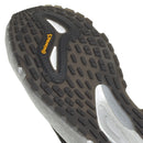 ADIDAS SOLARBOOST 5 M HP5664 RUNNING SHOES (M)-6