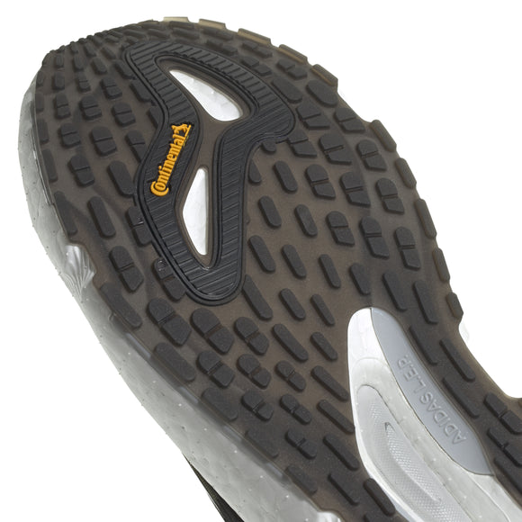 ADIDAS SOLARBOOST 5 M HP5664 RUNNING SHOES (M)