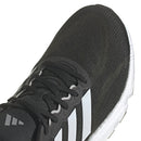 ADIDAS SOLARBOOST 5 M HP5664 RUNNING SHOES (M)-7
