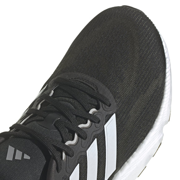 ADIDAS SOLARBOOST 5 M HP5664 RUNNING SHOES (M)