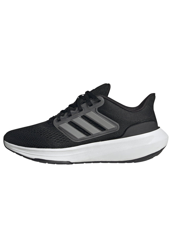 ADIDAS ULTRABOUNCE W HP5787 RUNNING SHOES (W)