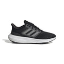 ADIDAS ULTRABOUNCE W HP5787 RUNNING SHOES (W)-1
