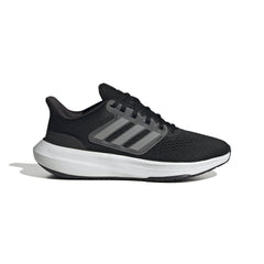 ADIDAS ULTRABOUNCE W HP5787 RUNNING SHOES (W)