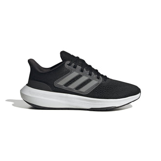 ADIDAS ULTRABOUNCE W HP5787 RUNNING SHOES (W)