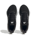 ADIDAS ULTRABOUNCE W HP5787 RUNNING SHOES (W)-3