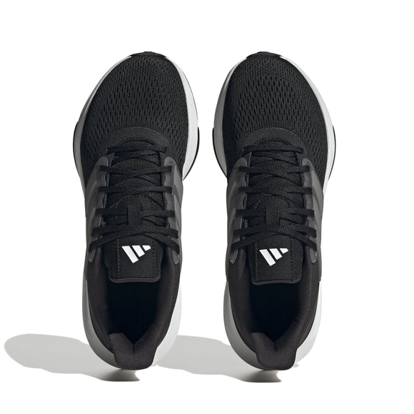 ADIDAS ULTRABOUNCE W HP5787 RUNNING SHOES (W)