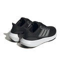 ADIDAS ULTRABOUNCE W HP5787 RUNNING SHOES (W)-7