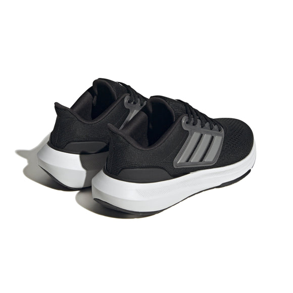 ADIDAS ULTRABOUNCE W HP5787 RUNNING SHOES (W)