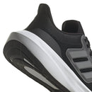 ADIDAS ULTRABOUNCE W HP5787 RUNNING SHOES (W)-9