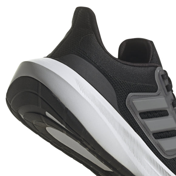 ADIDAS ULTRABOUNCE W HP5787 RUNNING SHOES (W)