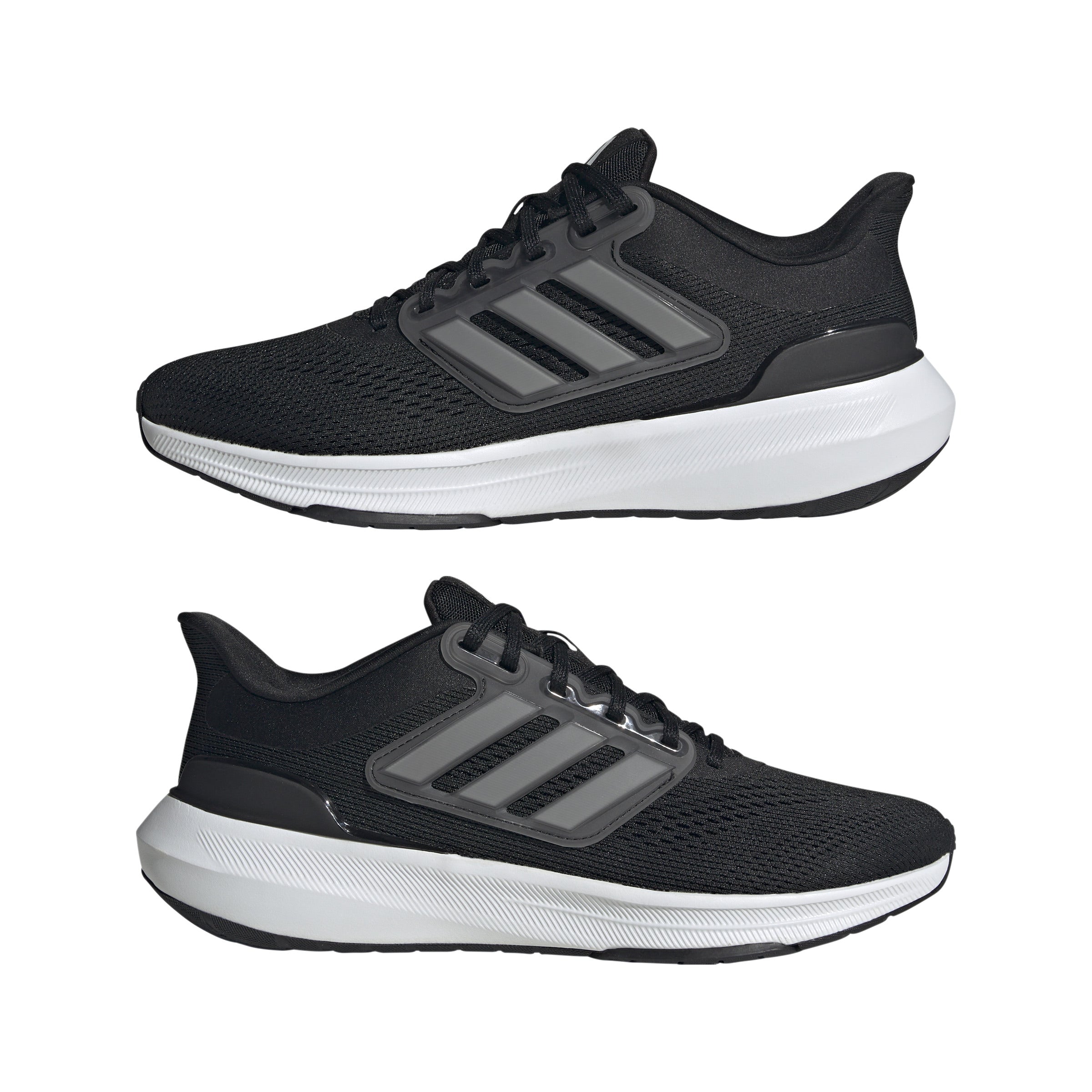 ADIDAS ULTRABOUNCE HP5796 RUNNING SHOES (M)