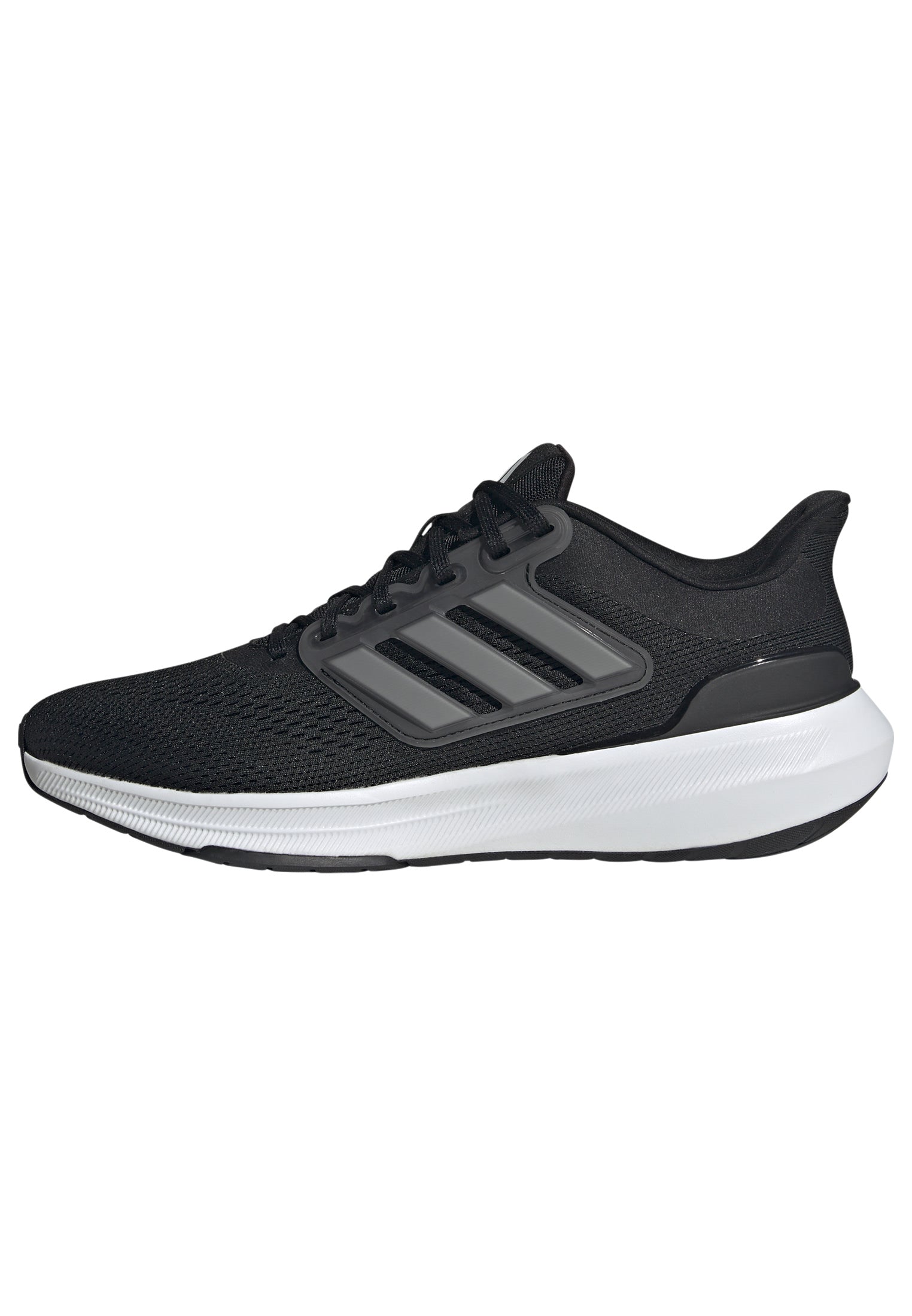 ADIDAS ULTRABOUNCE HP5796 RUNNING SHOES (M)