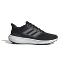 ADIDAS ULTRABOUNCE HP5796 RUNNING SHOES (M)-1
