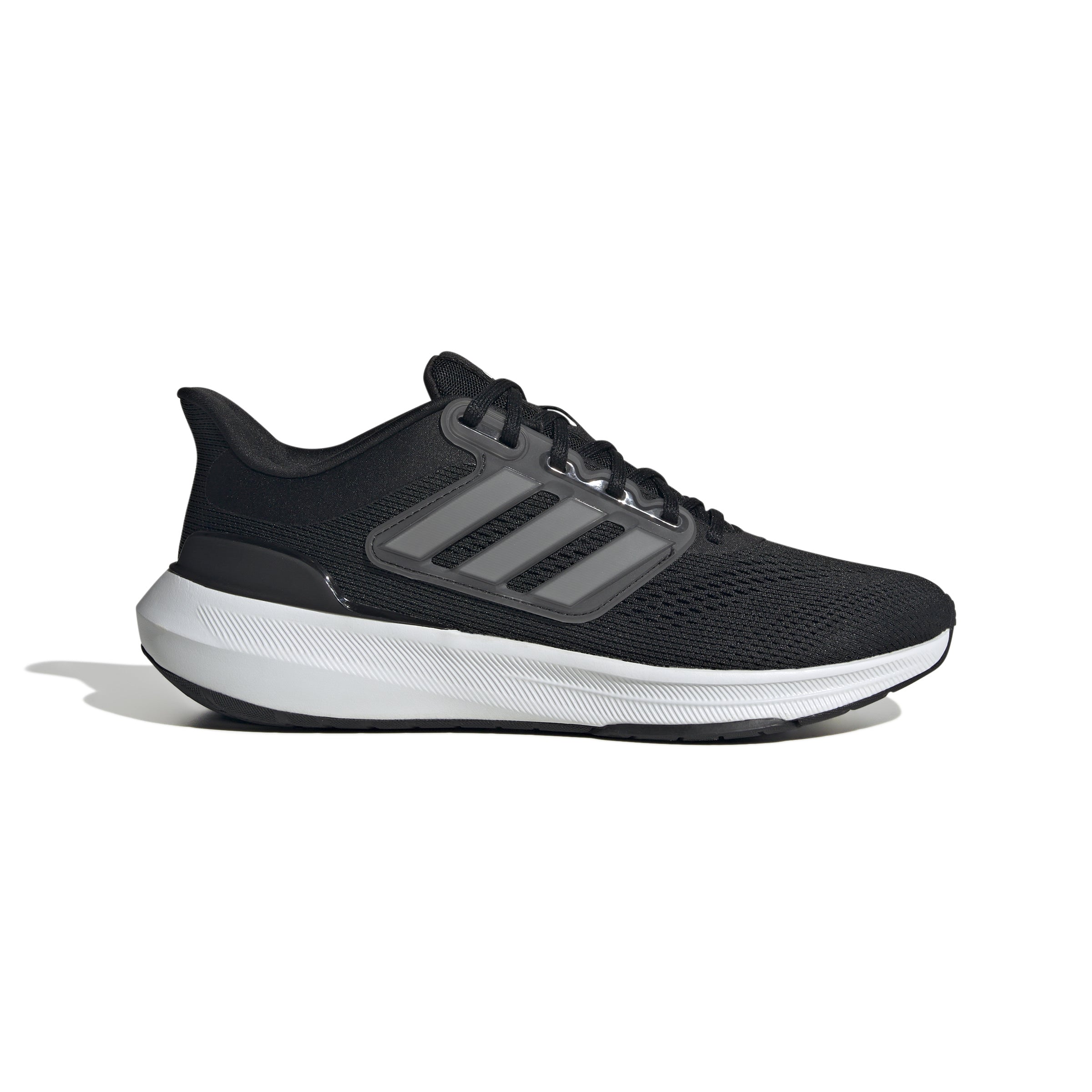 ADIDAS ULTRABOUNCE HP5796 RUNNING SHOES (M)