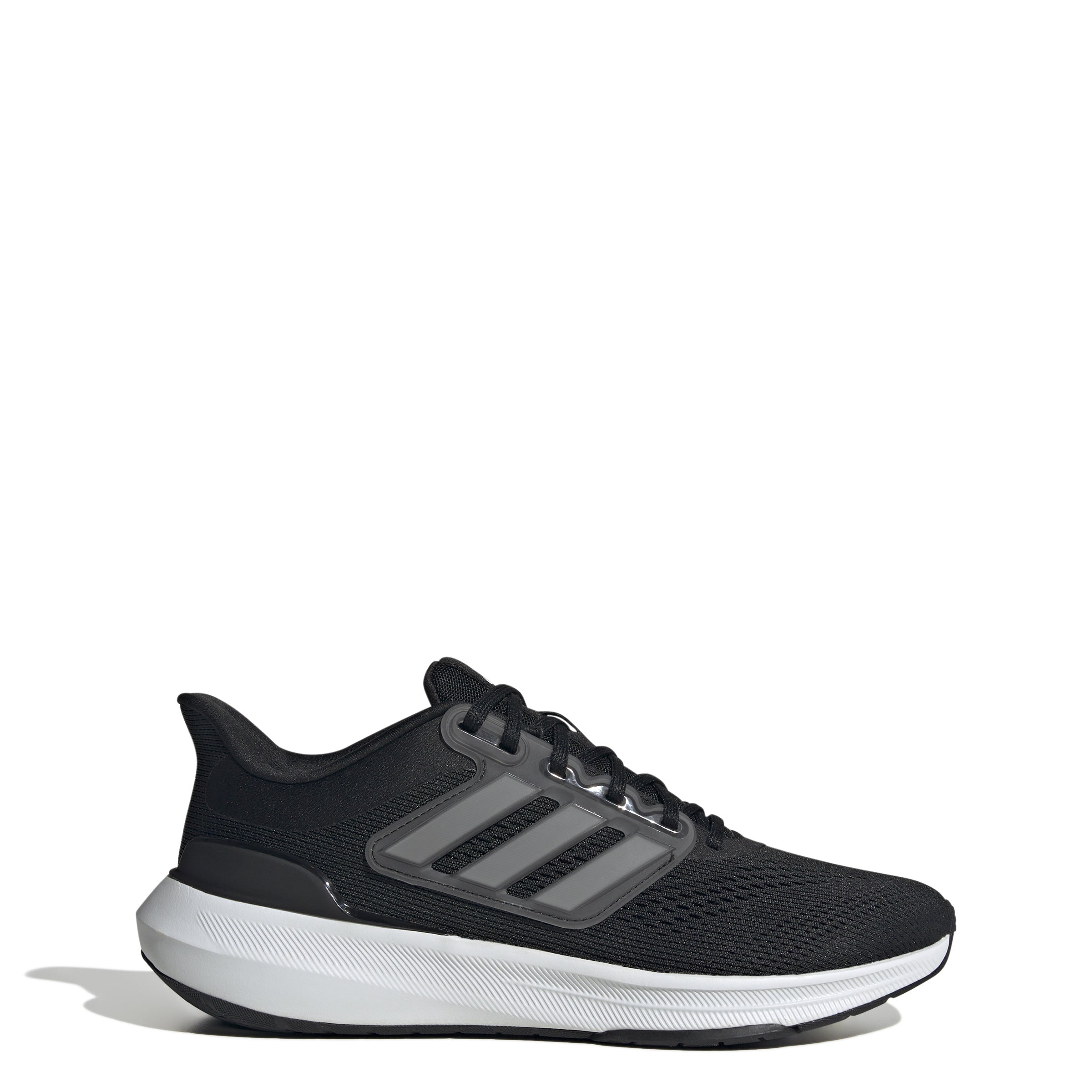 ADIDAS ULTRABOUNCE HP5796 RUNNING SHOES (M)