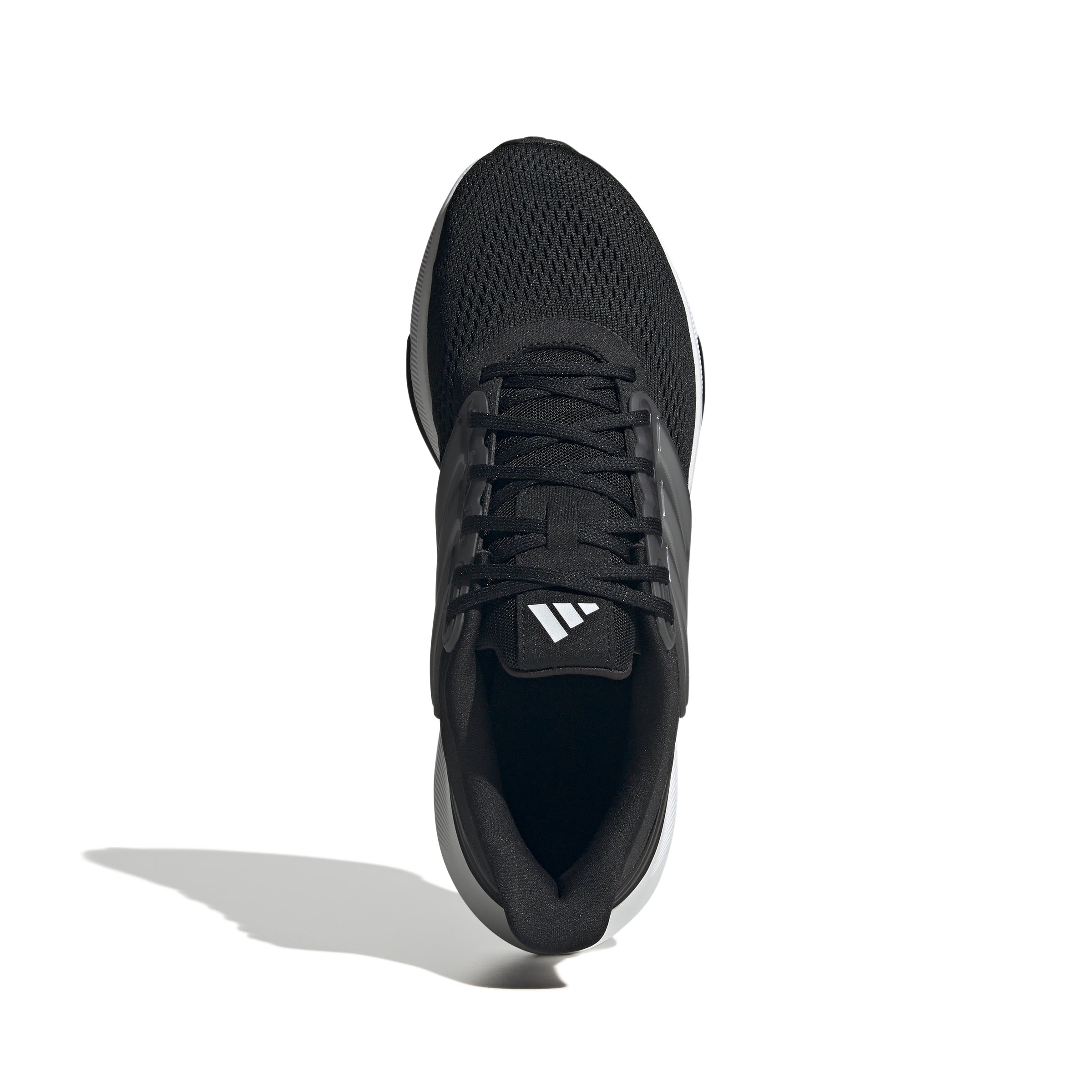 ADIDAS ULTRABOUNCE HP5796 RUNNING SHOES (M)