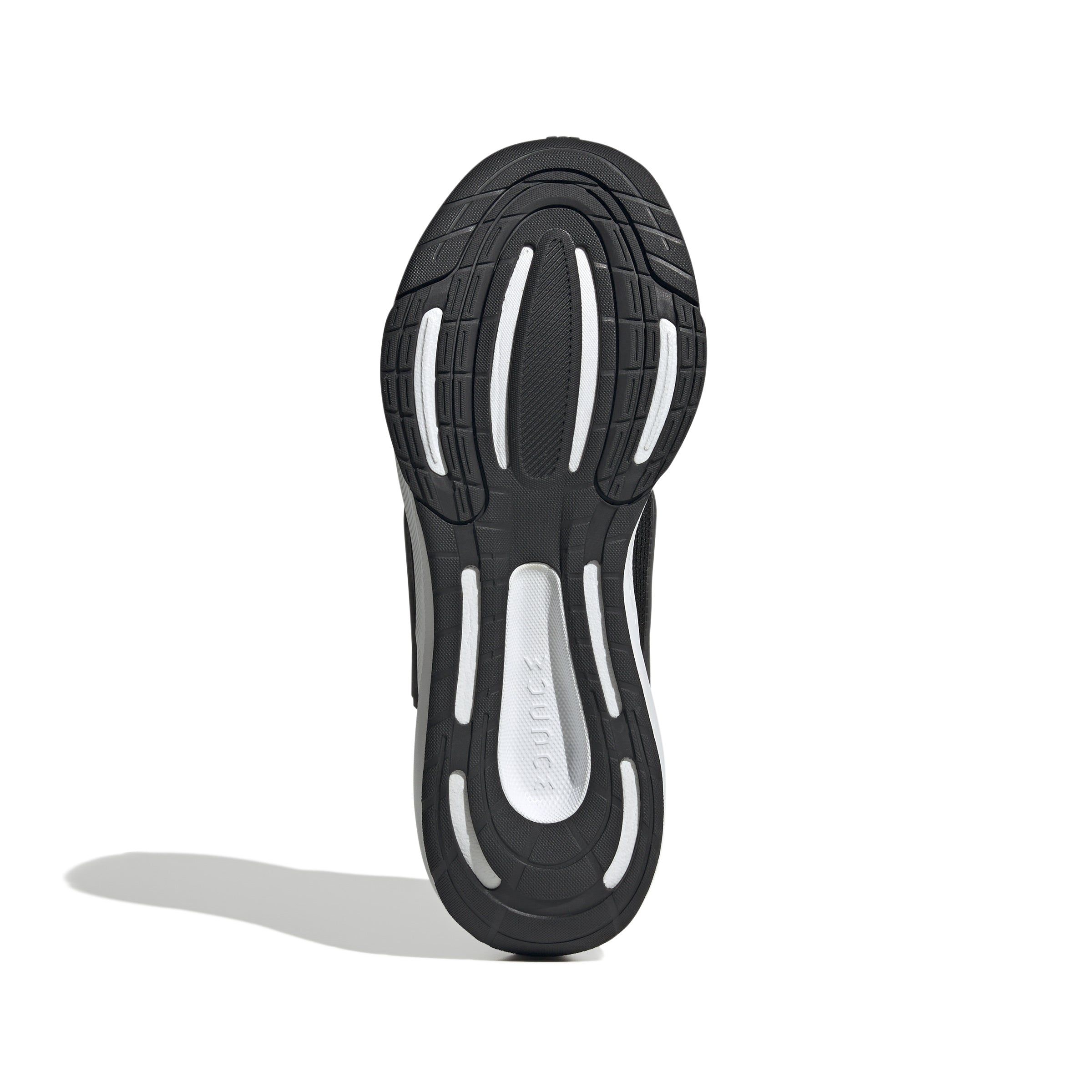 ADIDAS ULTRABOUNCE HP5796 RUNNING SHOES (M)