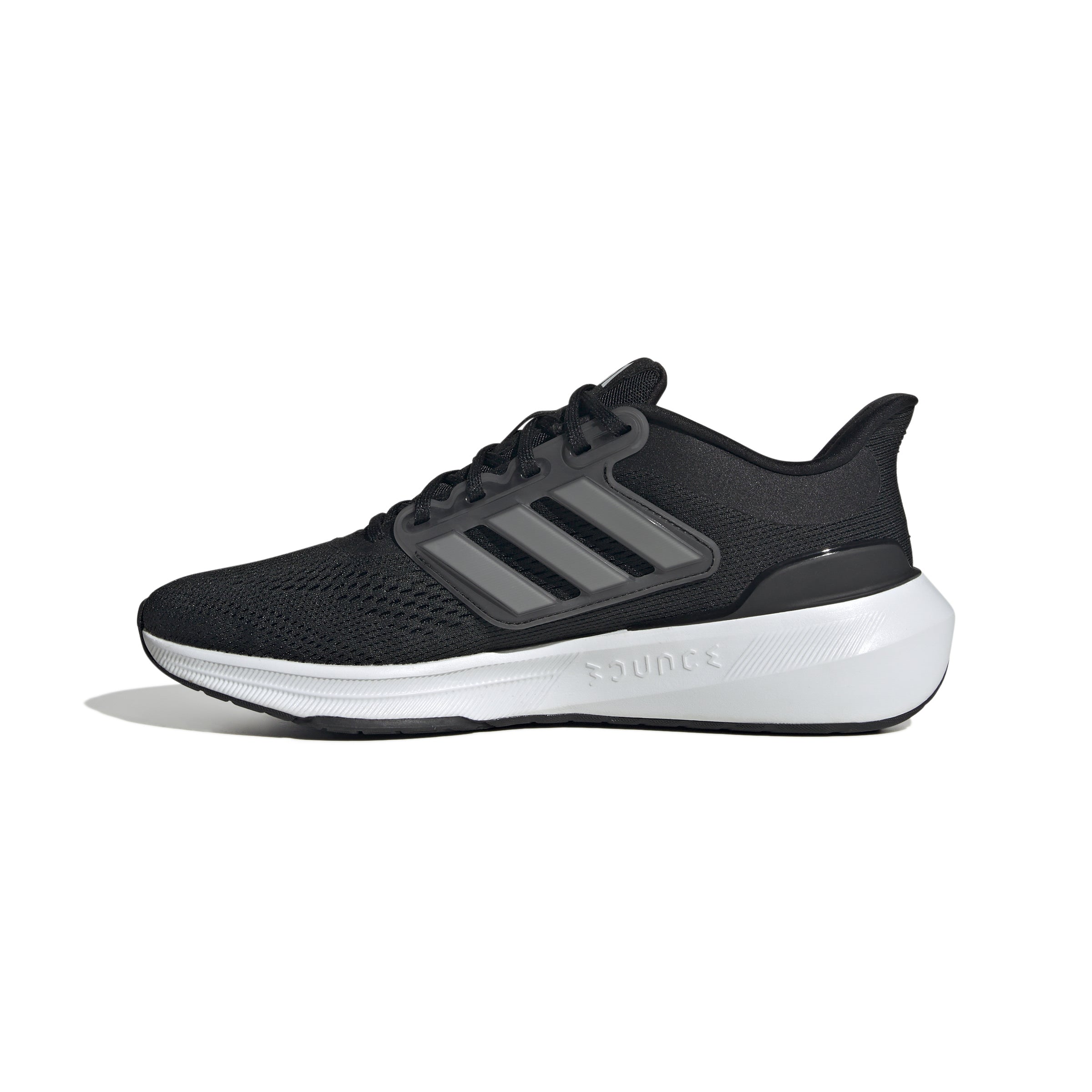 ADIDAS ULTRABOUNCE HP5796 RUNNING SHOES (M)