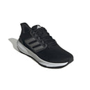 ADIDAS ULTRABOUNCE HP5796 RUNNING SHOES (M)-6