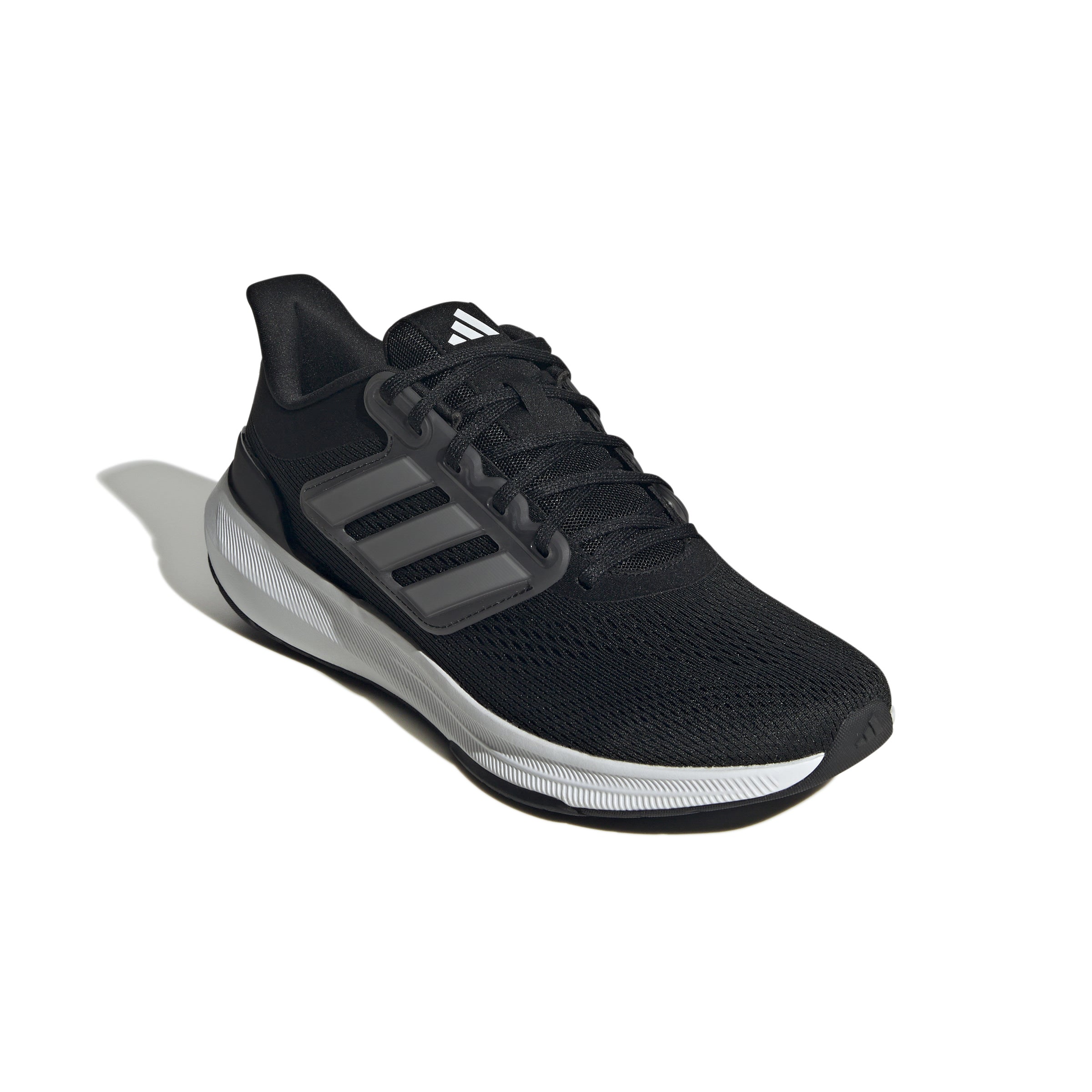 ADIDAS ULTRABOUNCE HP5796 RUNNING SHOES (M)