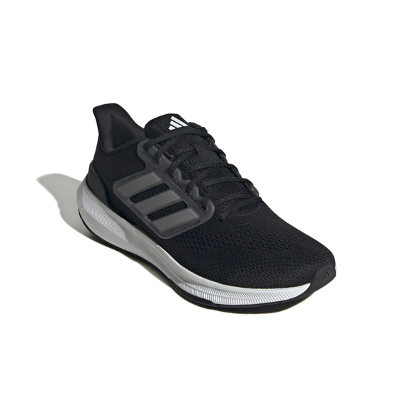 ADIDAS ULTRABOUNCE HP5796 RUNNING SHOES (M)