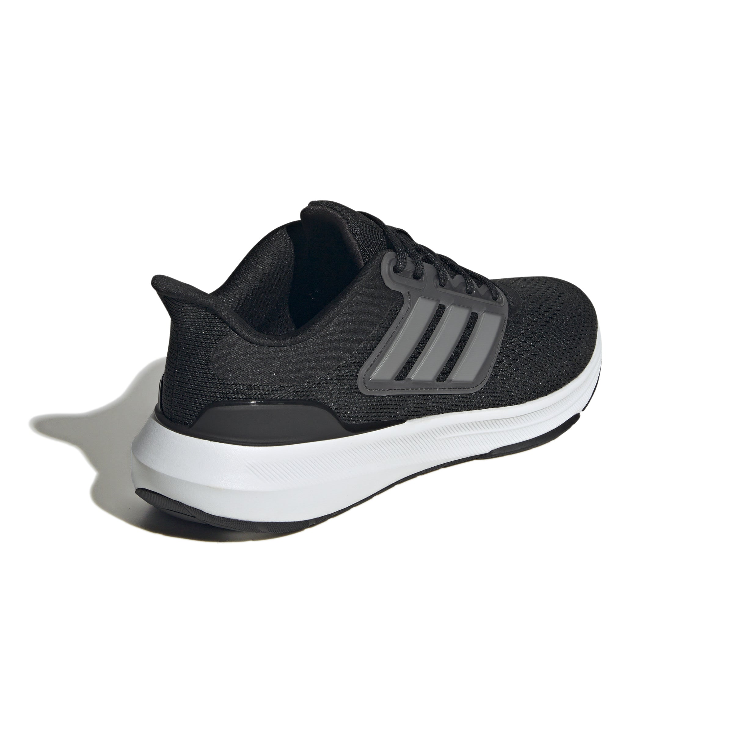 ADIDAS ULTRABOUNCE HP5796 RUNNING SHOES (M)