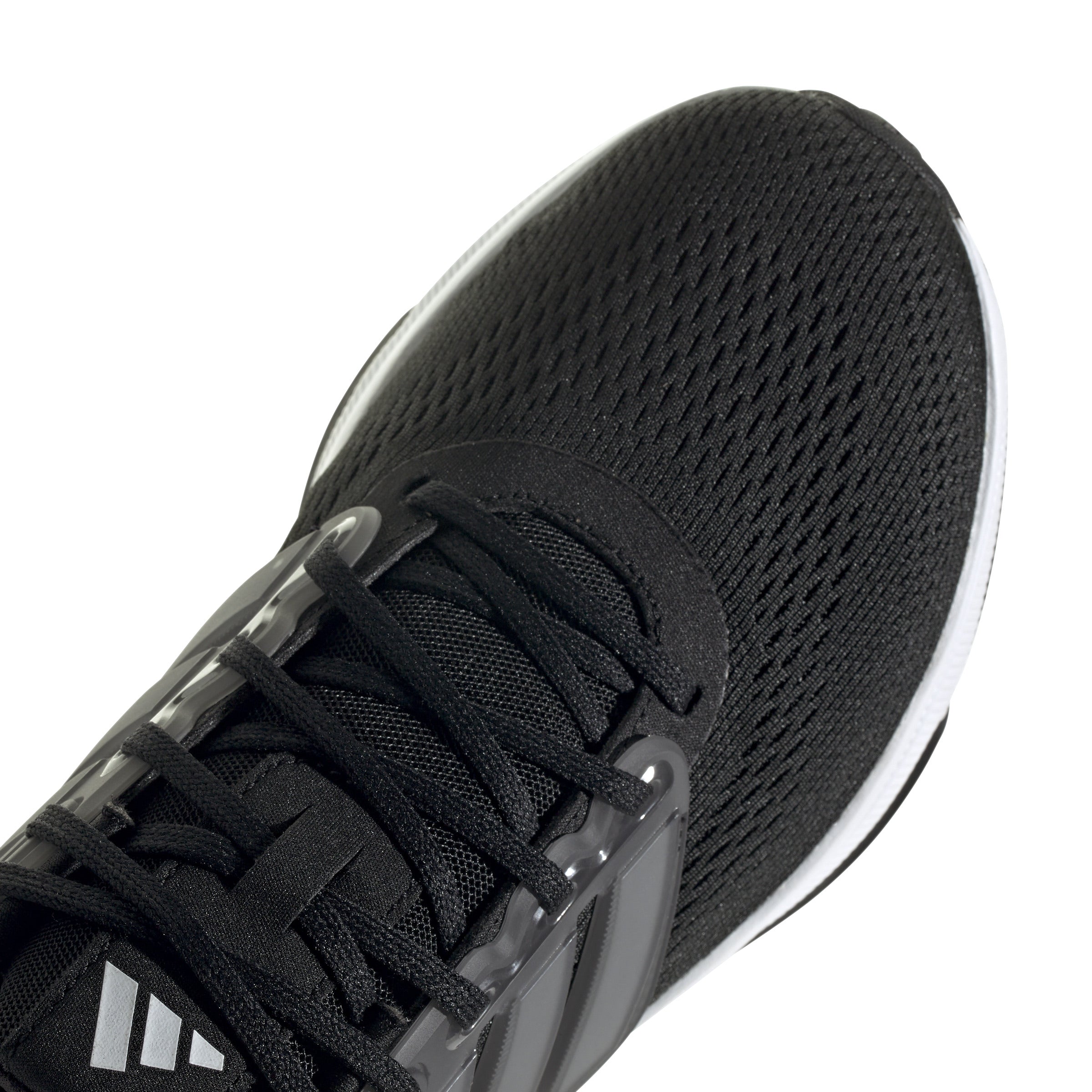 ADIDAS ULTRABOUNCE HP5796 RUNNING SHOES (M)
