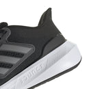 ADIDAS ULTRABOUNCE HP5796 RUNNING SHOES (M)-9