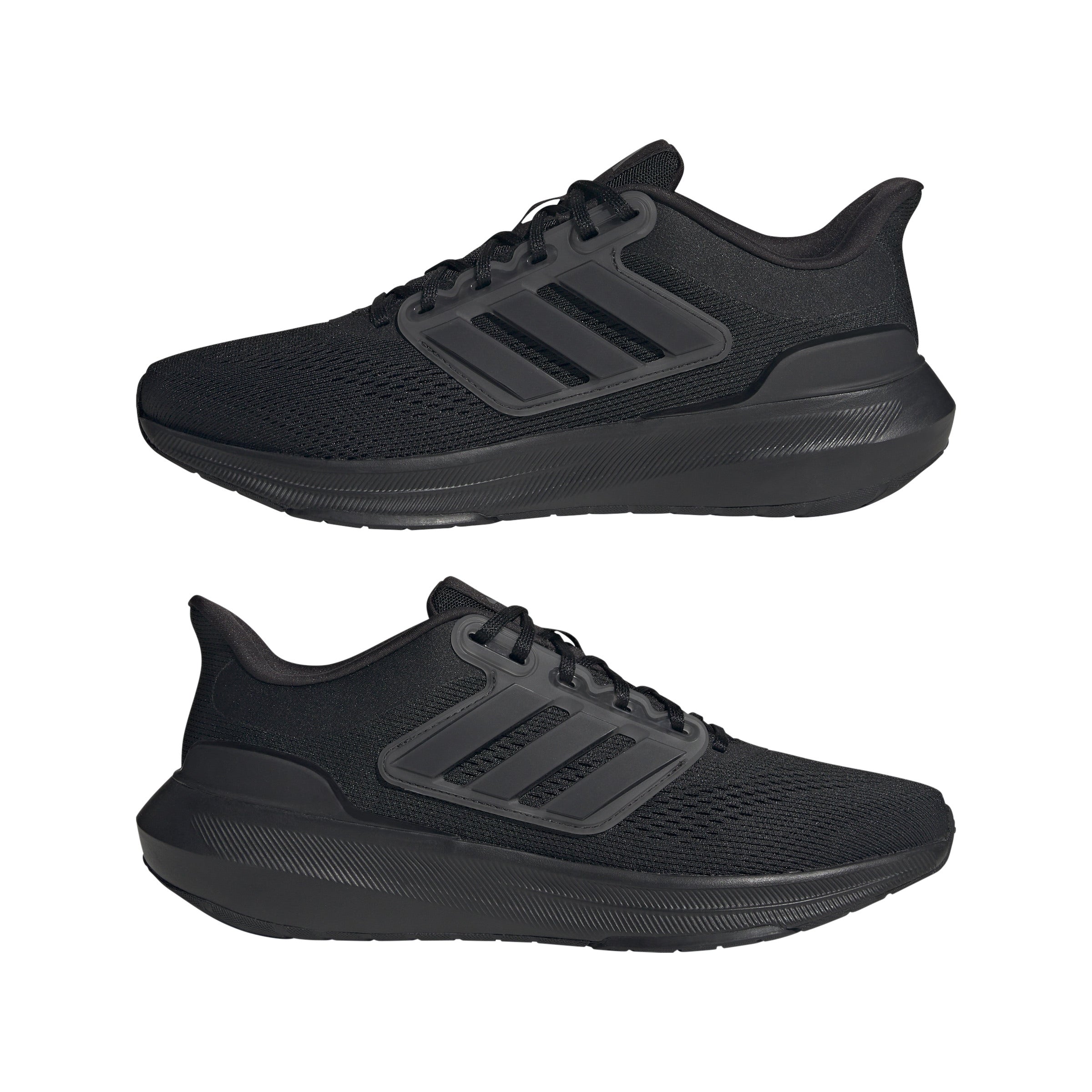 ADIDAS ULTRABOUNCE HP5797 RUNNING SHOES (M)