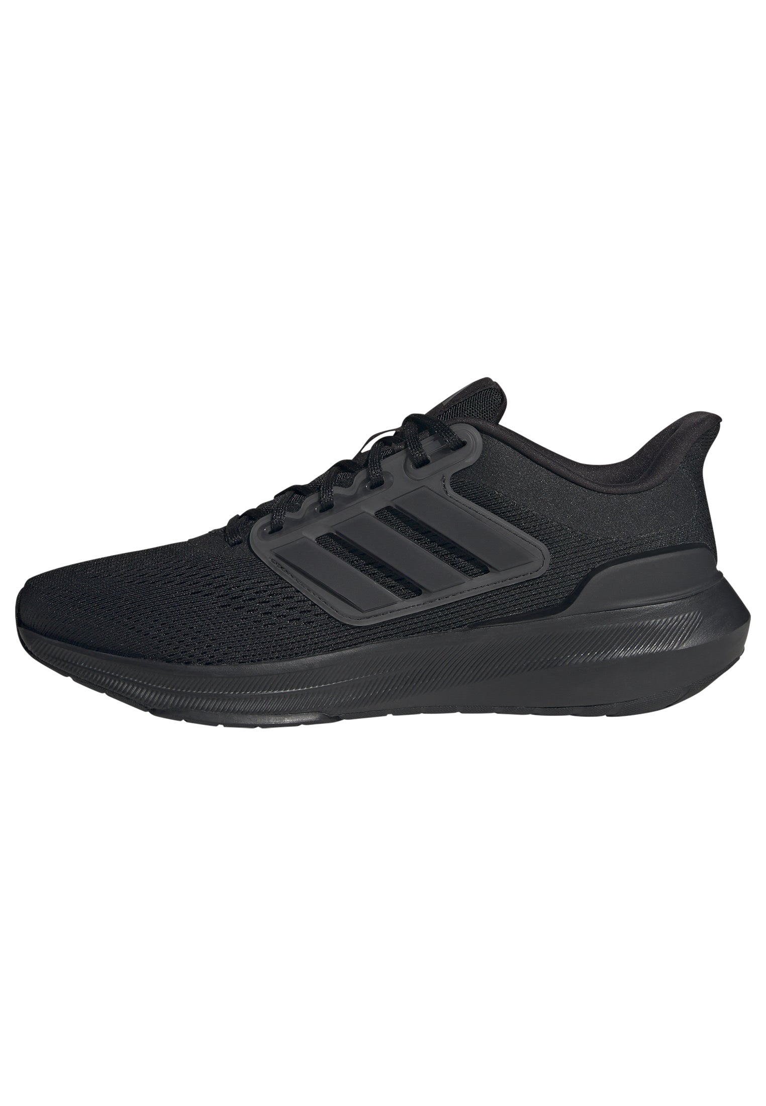 ADIDAS ULTRABOUNCE HP5797 RUNNING SHOES (M)