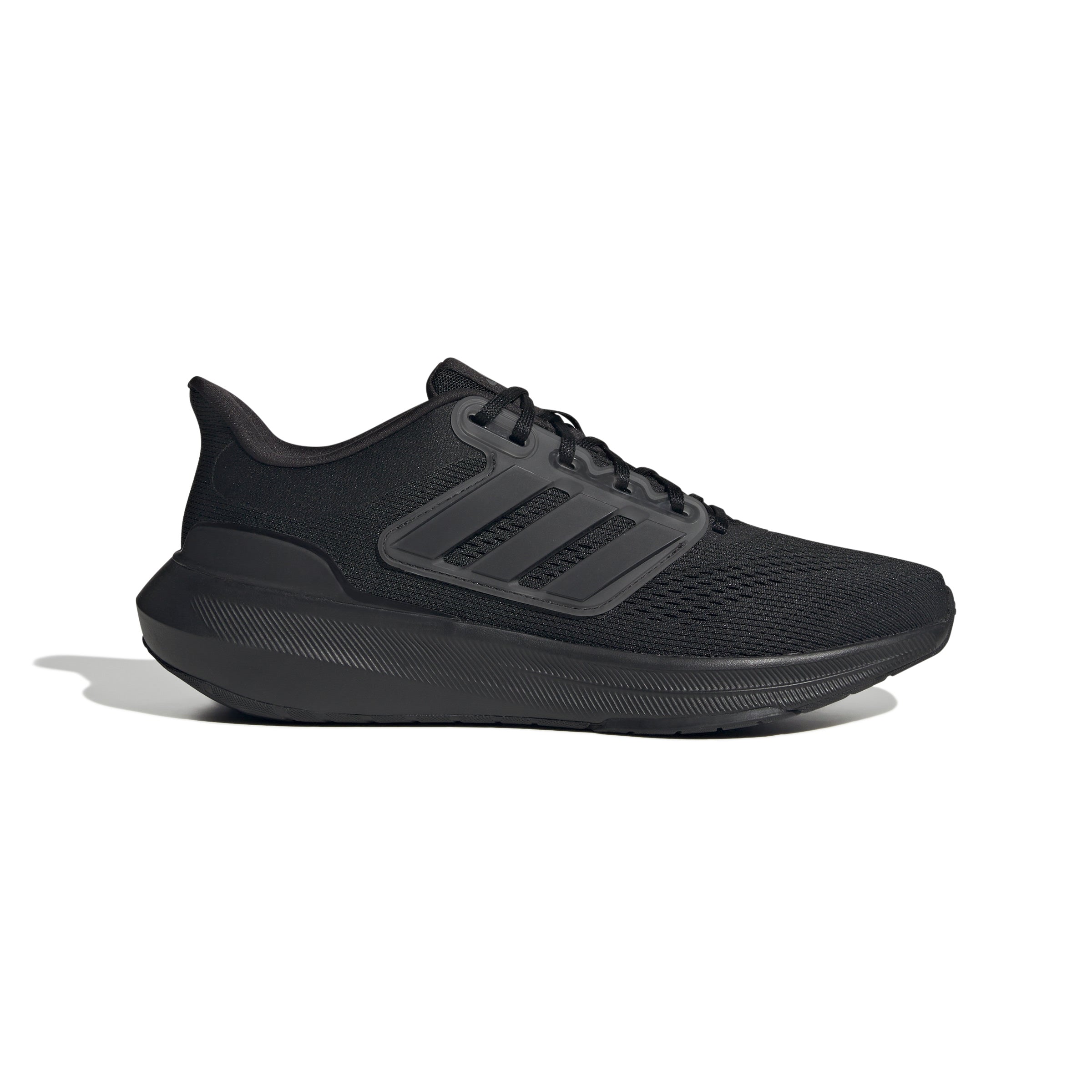 ADIDAS ULTRABOUNCE HP5797 RUNNING SHOES (M)
