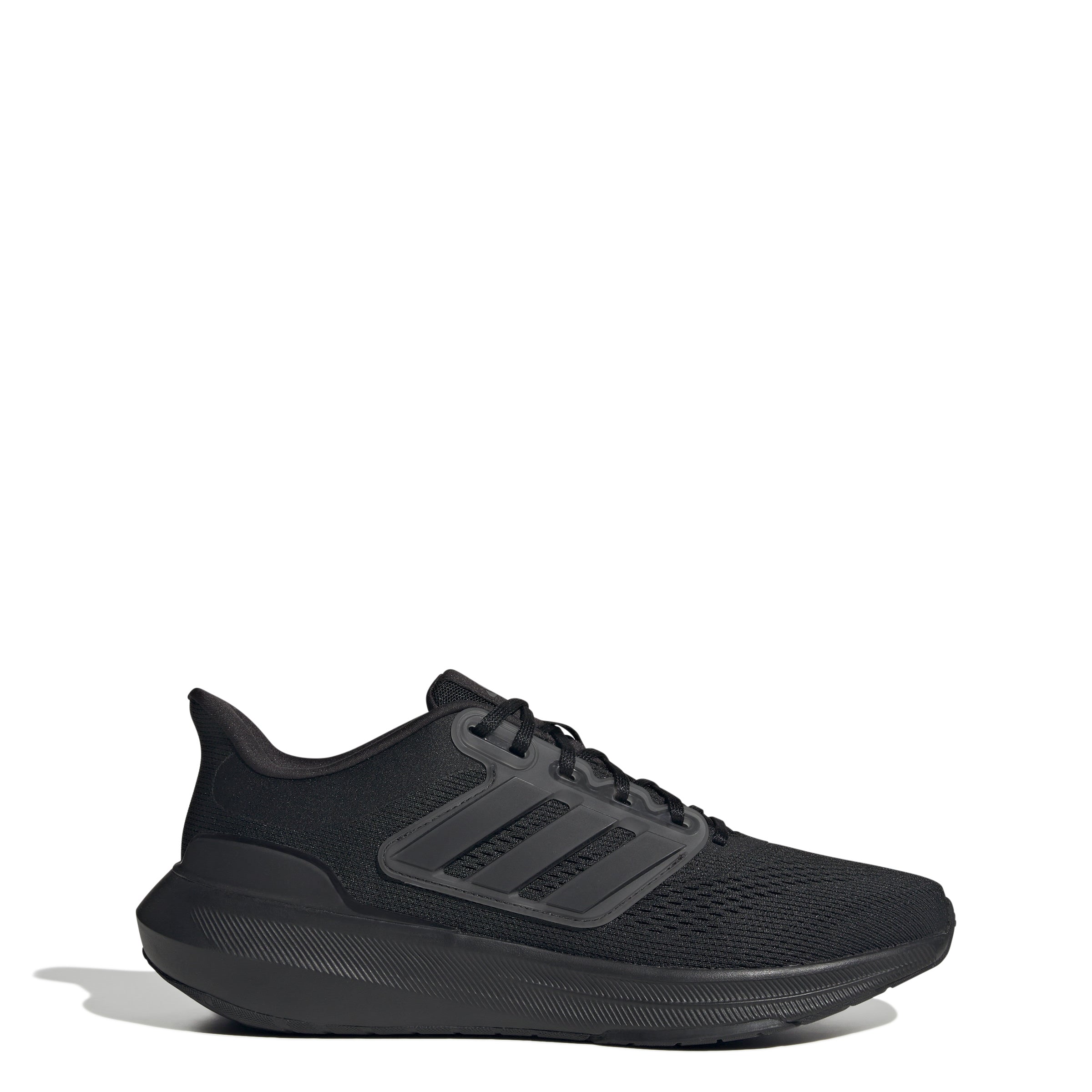 ADIDAS ULTRABOUNCE HP5797 RUNNING SHOES (M)