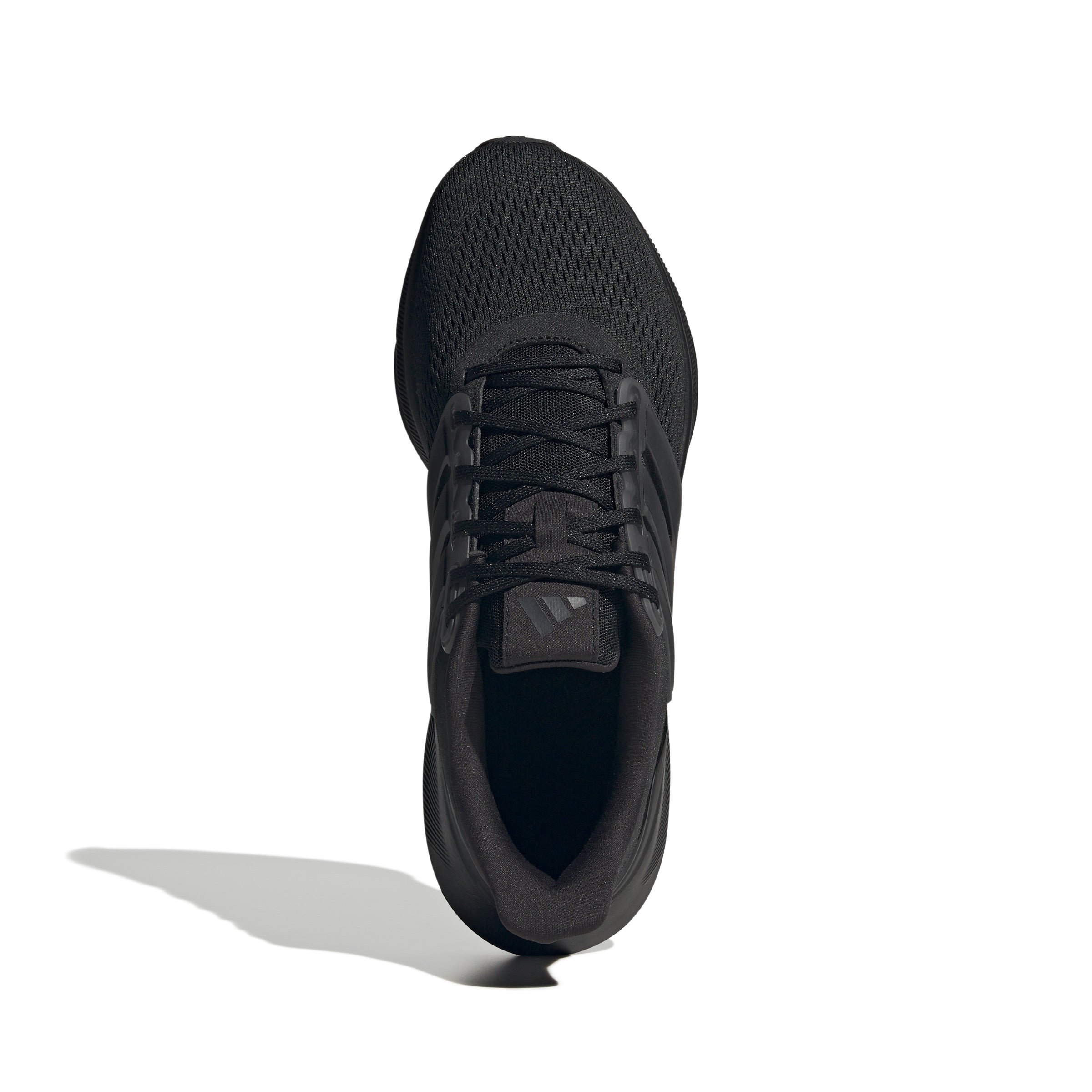 ADIDAS ULTRABOUNCE HP5797 RUNNING SHOES (M)