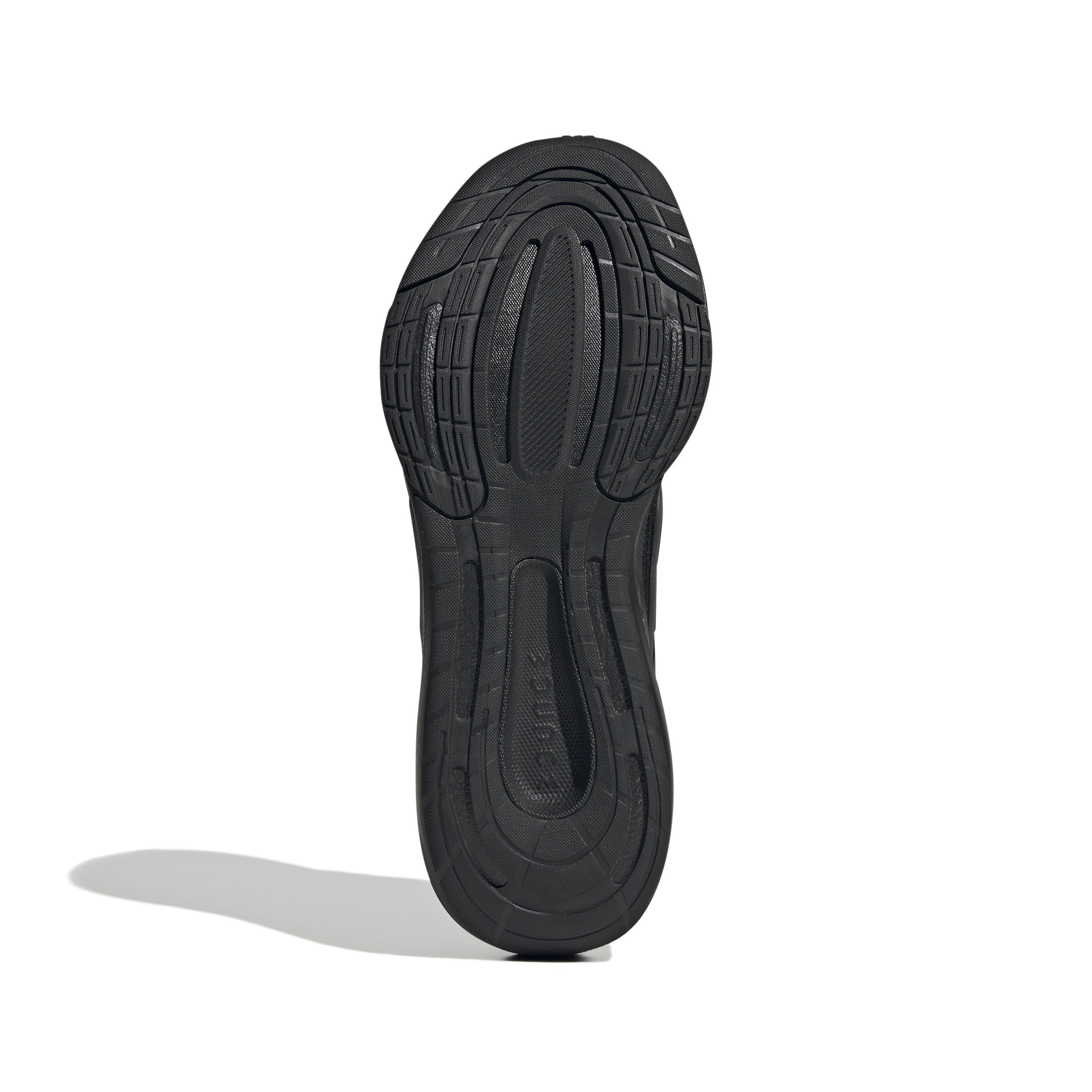 ADIDAS ULTRABOUNCE HP5797 RUNNING SHOES (M)