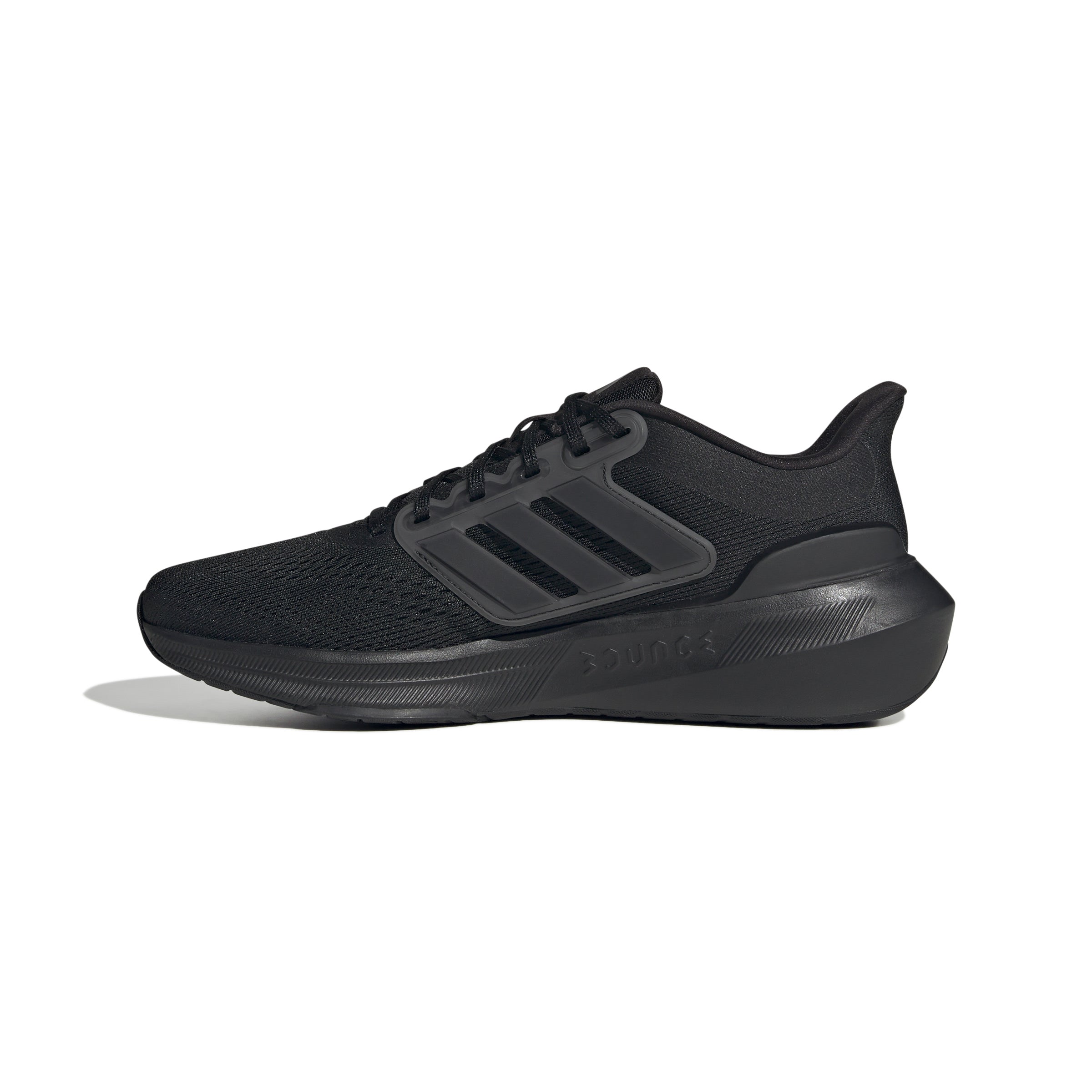 ADIDAS ULTRABOUNCE HP5797 RUNNING SHOES (M)