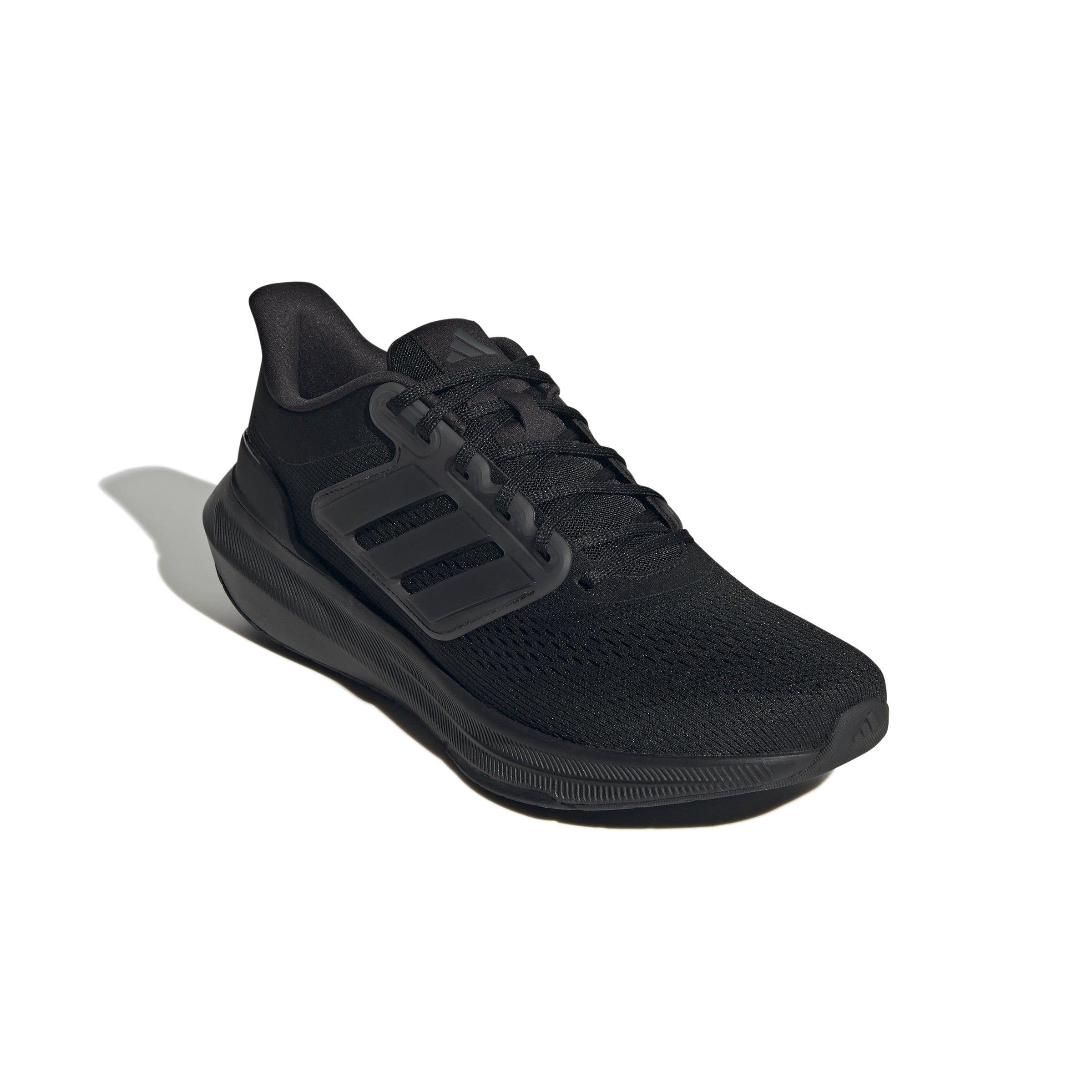 ADIDAS ULTRABOUNCE HP5797 RUNNING SHOES (M)
