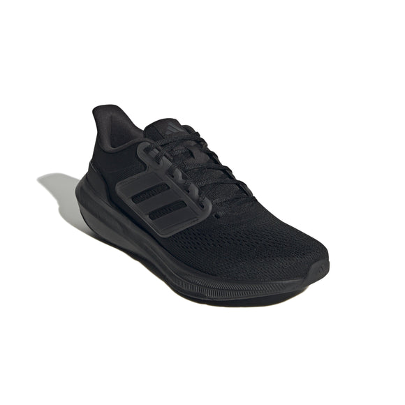 ADIDAS ULTRABOUNCE HP5797 RUNNING SHOES (M)