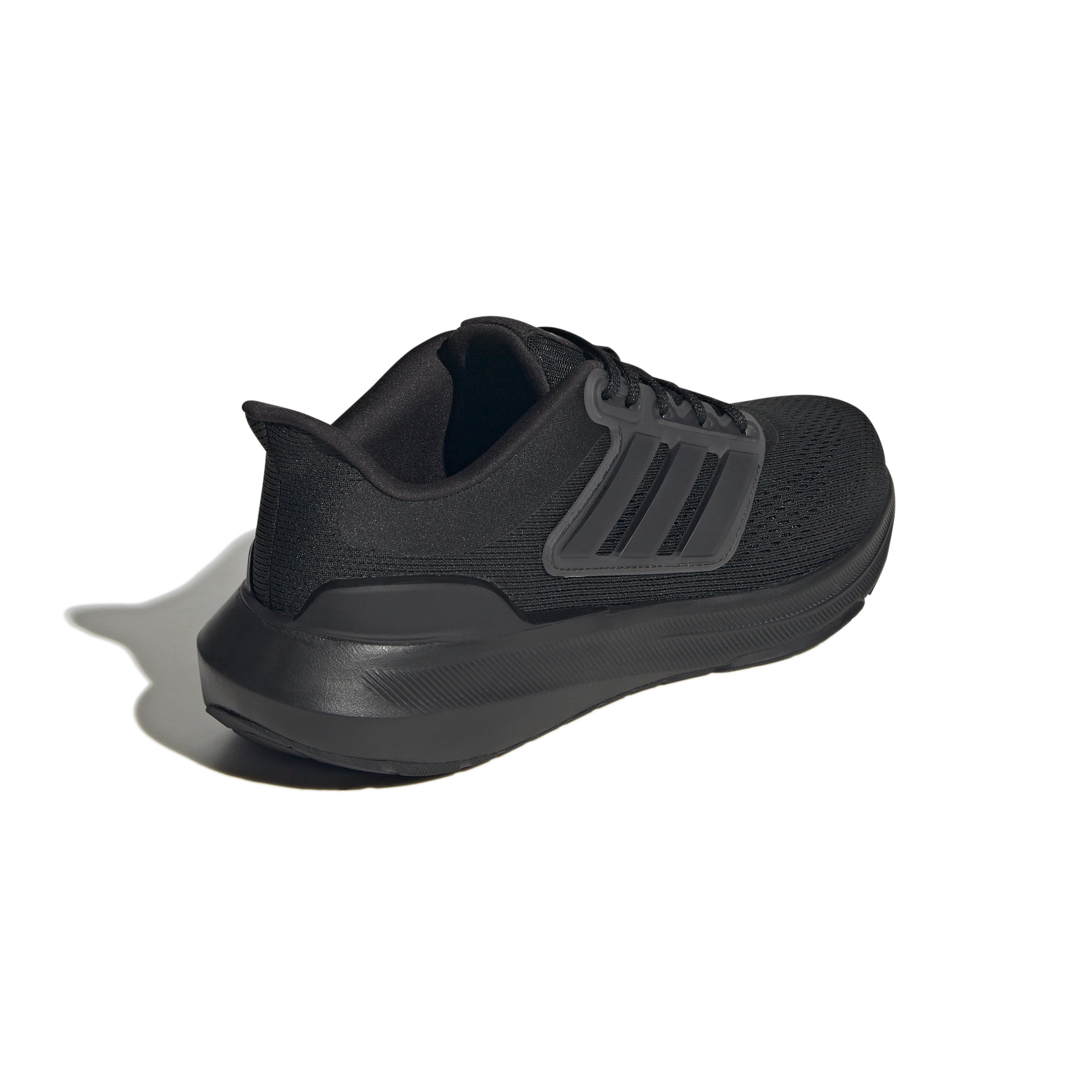 ADIDAS ULTRABOUNCE HP5797 RUNNING SHOES (M)