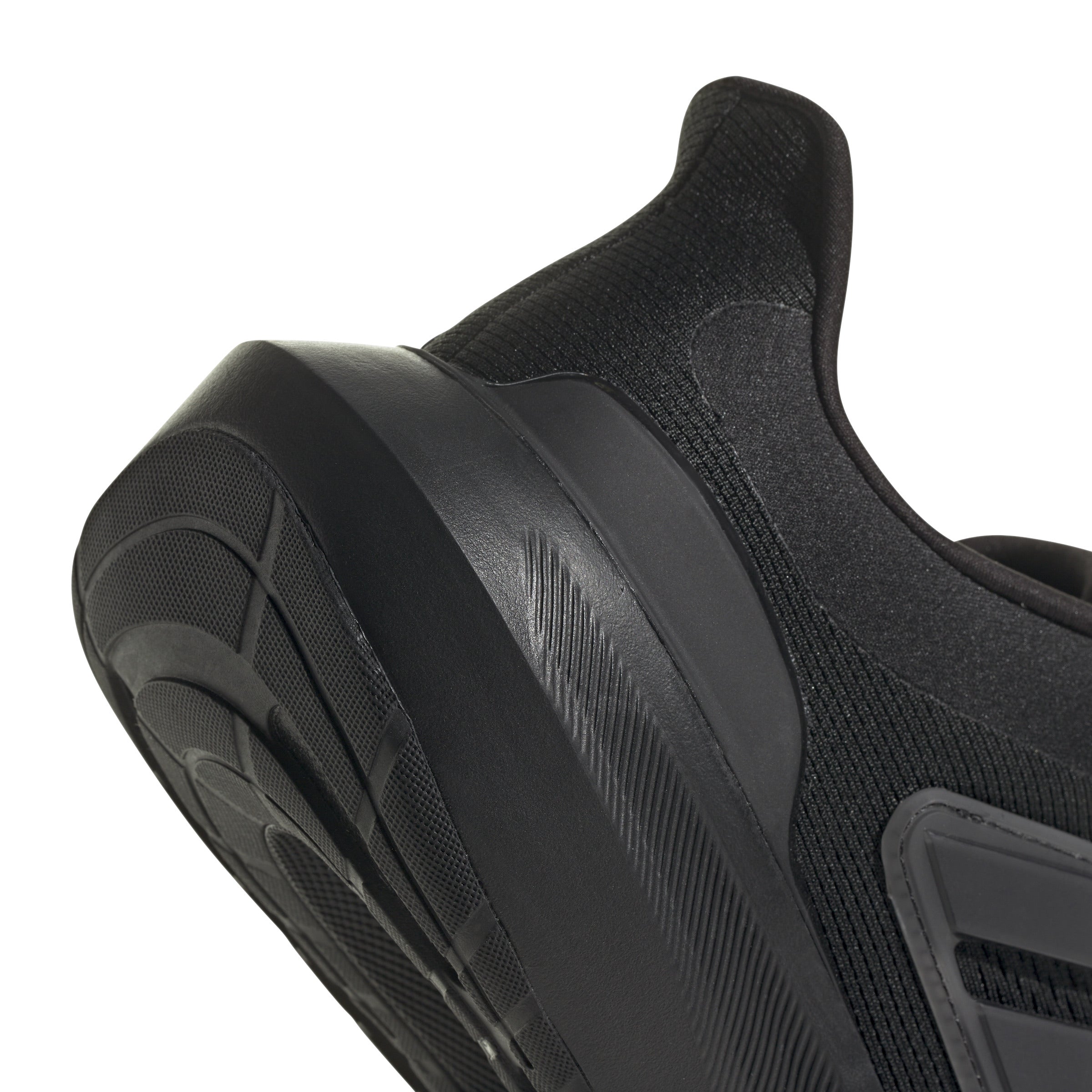 ADIDAS ULTRABOUNCE HP5797 RUNNING SHOES (M)