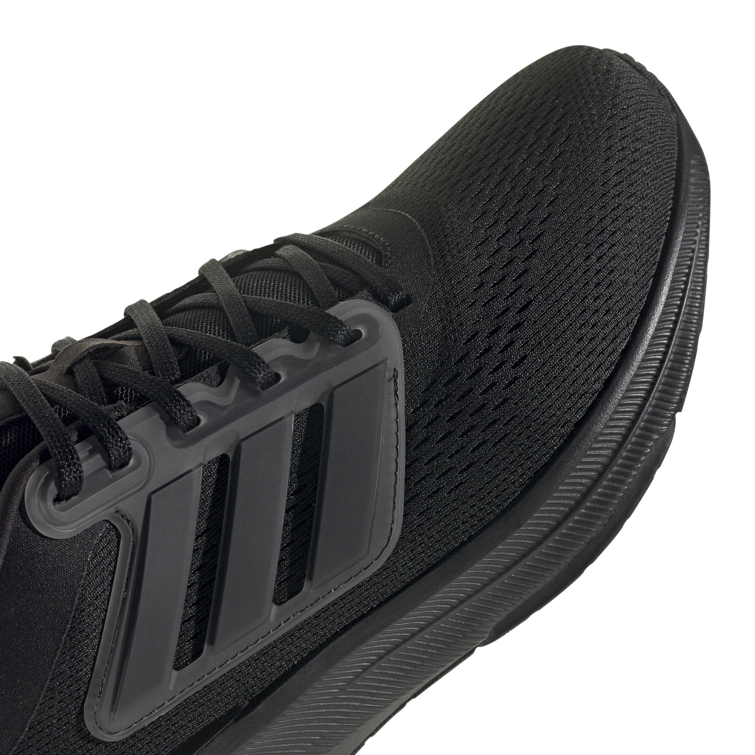 ADIDAS ULTRABOUNCE HP5797 RUNNING SHOES (M)